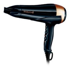 Secador de cabelo eclat brillance 2200 W