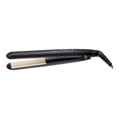 Alisador de cabelo fino em cerâmica 220