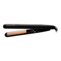 Alisador de cabelo eclat brillance