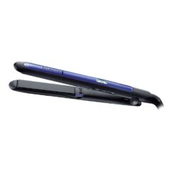 Alisador de cabelo liso PRO ION