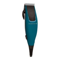 Máquina de cortar cabelo apprentice