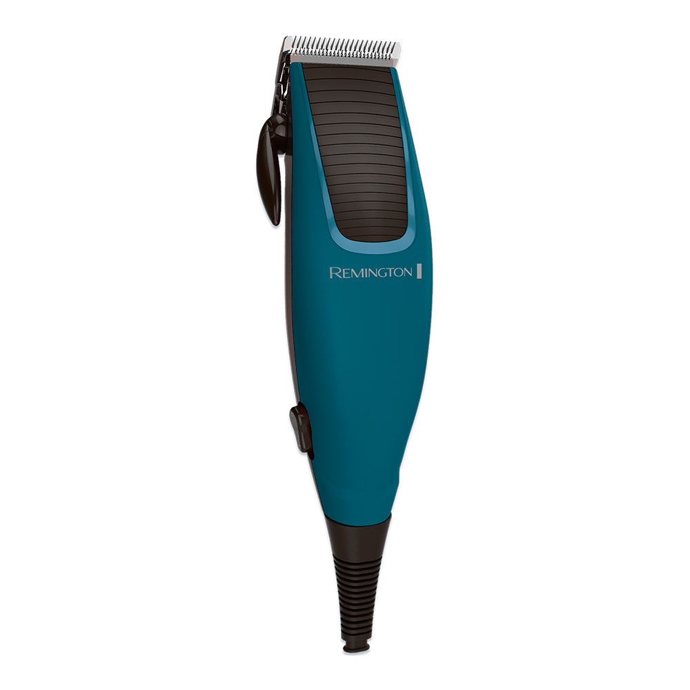Máquina de cortar cabelo apprentice