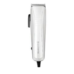 Máquina de cortar cabelo PRO power