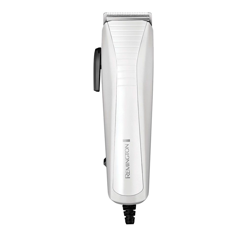 Máquina de cortar cabelo PRO power