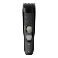 Máquina de cortar cabelo profissional barbeiro
