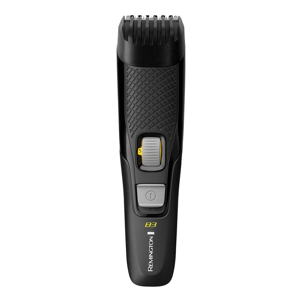 Máquina de cortar cabelo profissional barbeiro