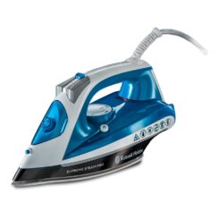 Ferro de roupa supreme 2600 W