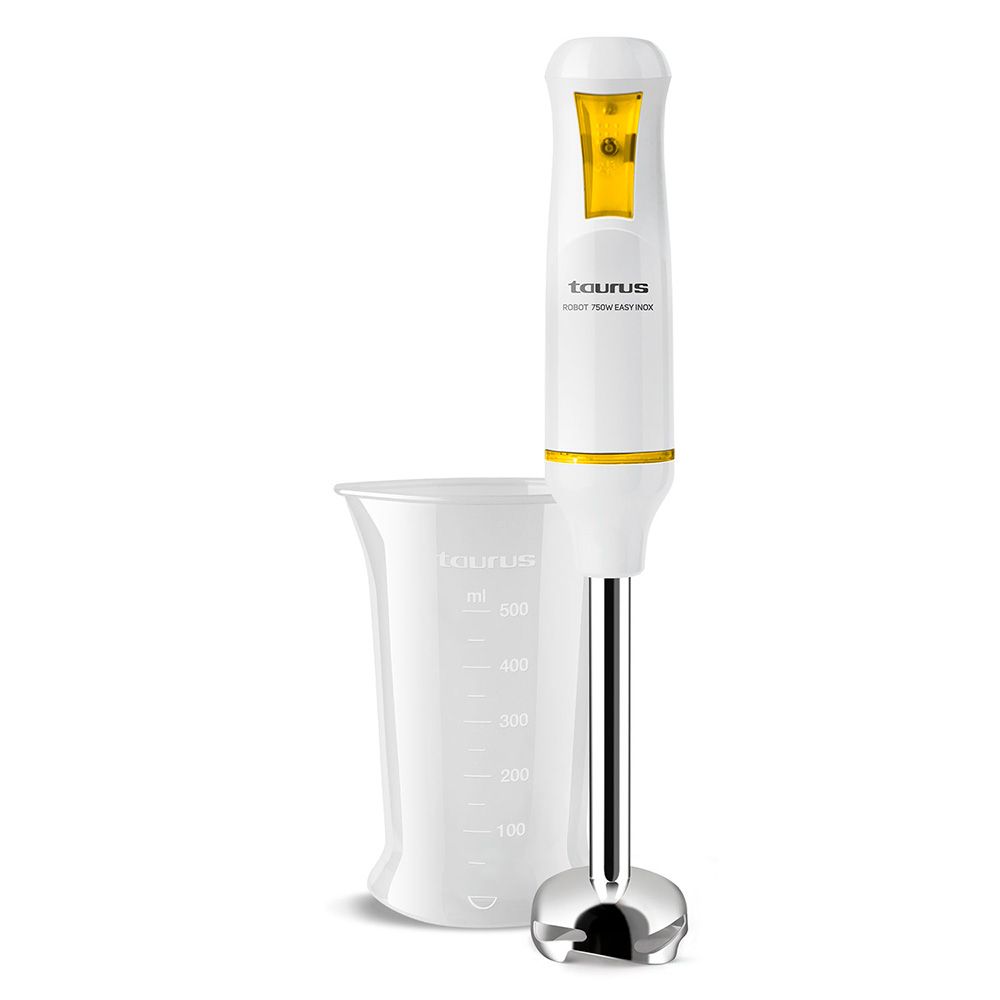 Varinha mágica INOX 750 W
