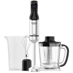Varinha mágica 1500 W
