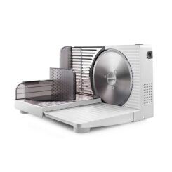 Fatiadora Compact 100 W