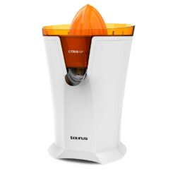 TAURUS Espremedor Citrus Up 40 W