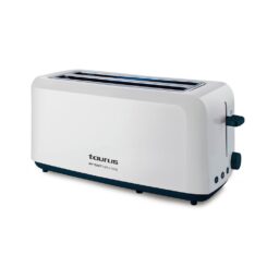Torradeira duplo cool 1450 W