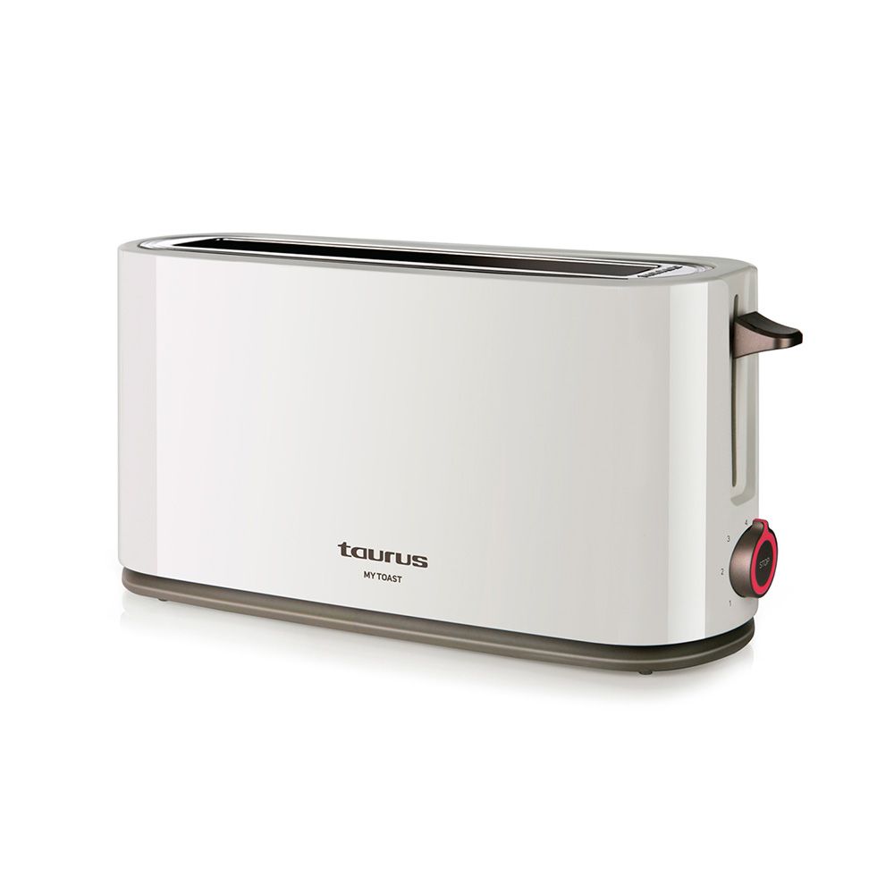 Torrradeira mytoast 1000 W