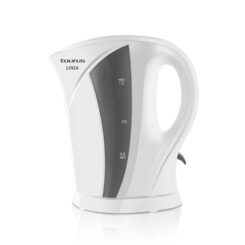Jarro elétrico loiza 2200 W
