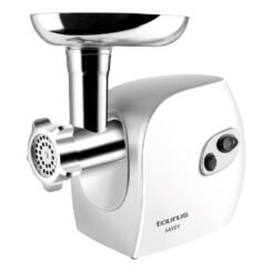 Picadora savoy 450 W