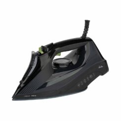 Ferro a vapor cerâmica 3000 W