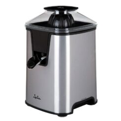 Espremedor de aço inoxidável 350 W