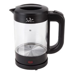 Jarro elétrico 1,2 l 1500 W