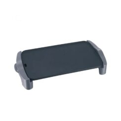 Grelhador M Magic 2500 W 460 x 280 mm, revestimento antiaderente ecológico
