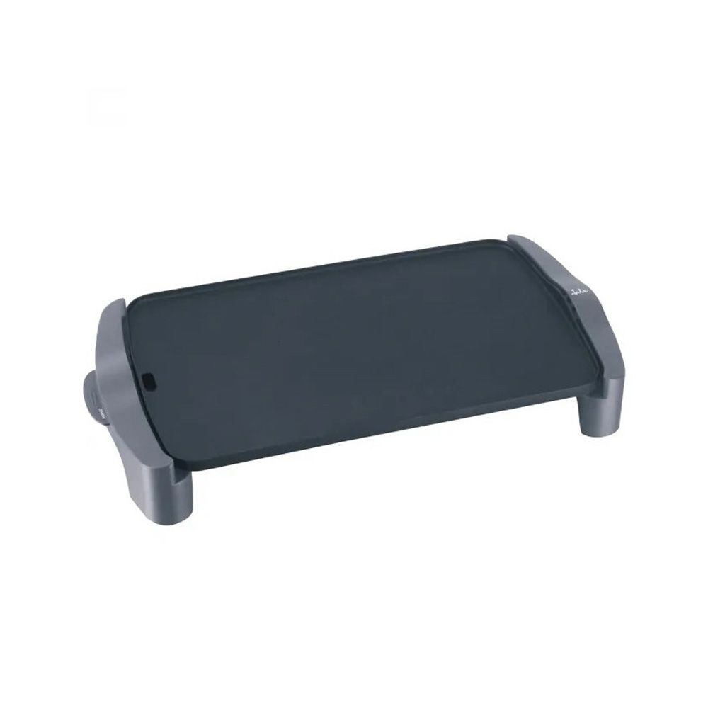 Grelhador M Magic 2500 W 460 x 280 mm, revestimento antiaderente ecológico