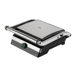 Grelhador duplo 2000 W