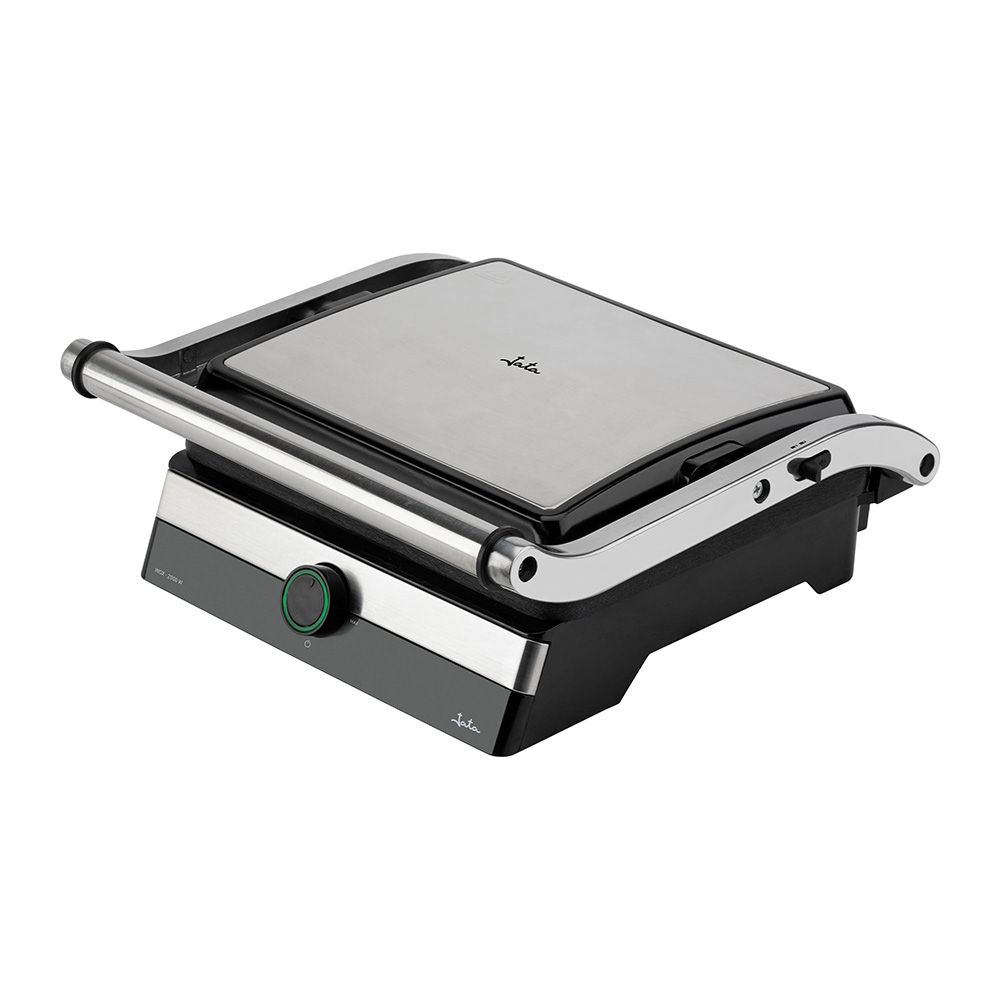 Grelhador duplo 2000 W
