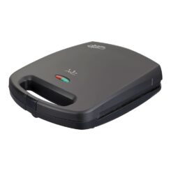 Sanduicheira para 4 sanduíches 1500 W