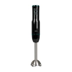 Varinha mágica 500 W