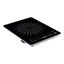 Fogão de indução elétrica 2100 W