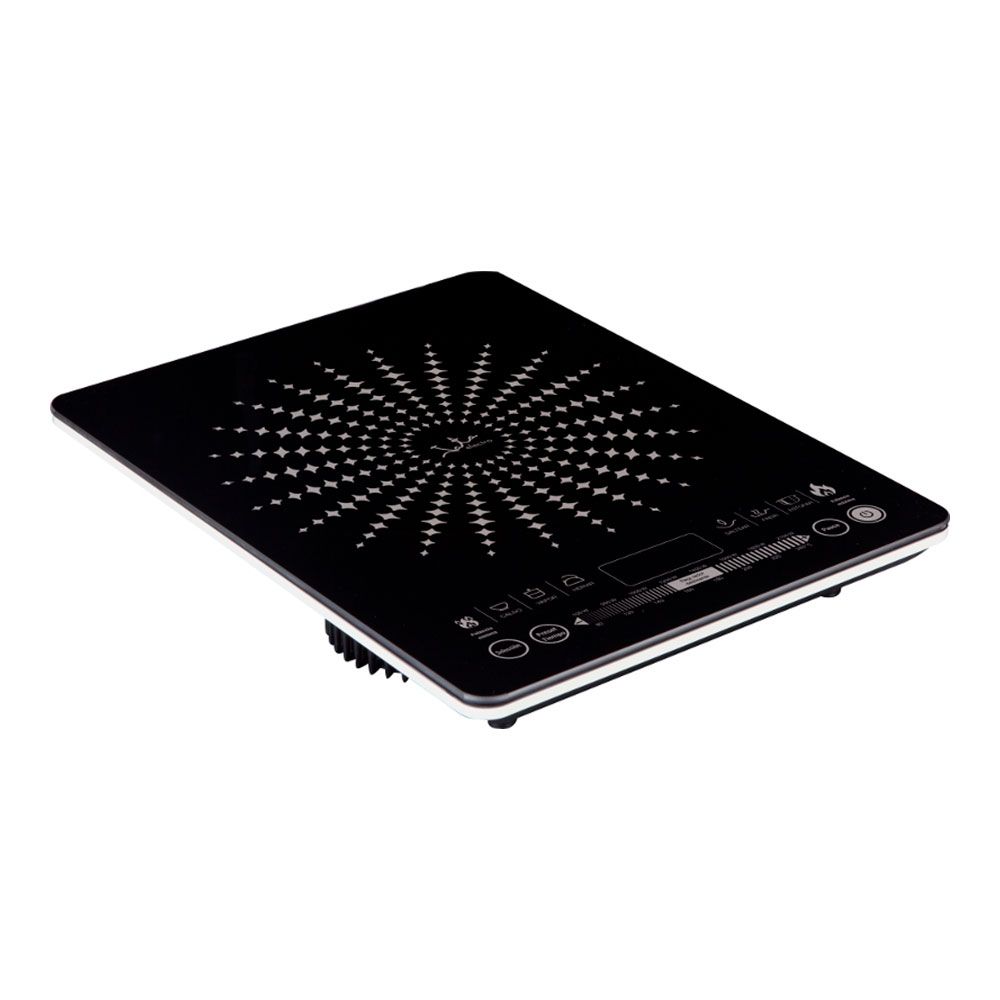Fogão de indução elétrica 2100 W