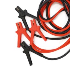 ALL RIDE Grampos de conexão de cobre 3,5m 25mm 350a