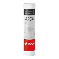 Graxa de USO multiple arga lítio EP 2 400g cepsa