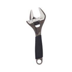 Chave ajustável 170 mm