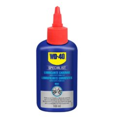 Lubrificante humido specialist 100 ml