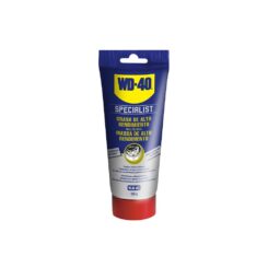 WD40 Graxa multiuso especializada de alto desempenho 150 g