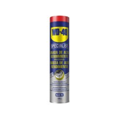 Lubrificante de alto rendimento multiúsos specialist 400 g