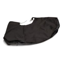 Saco sobresslente para REF. 08787 koma tools