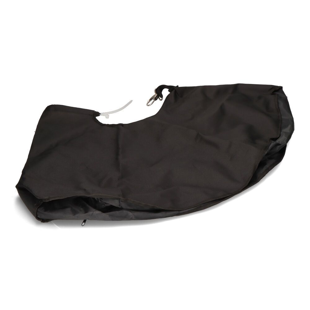 Saco sobresslente para REF. 08787 koma tools