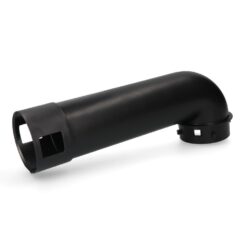 Sobresselente tubo soprar para REF. 08787 koma tools
