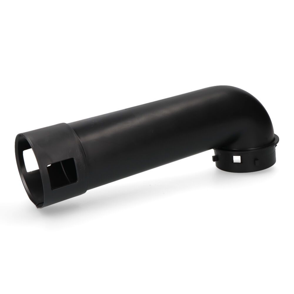 Sobresselente tubo soprar para REF. 08787 koma tools