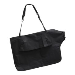 Recarga sacos para ref: 08340 EDM