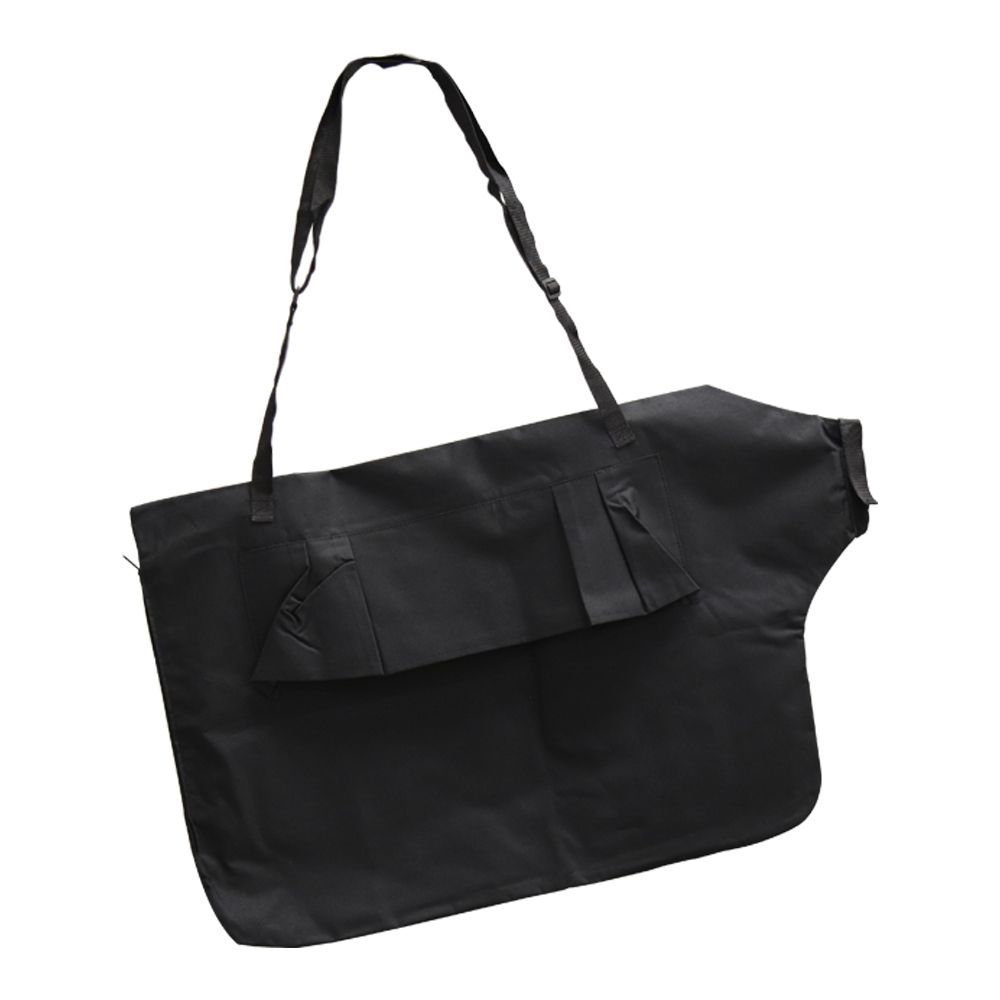 Recarga sacos para ref: 08340 EDM