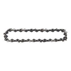 Corrente mini de reposição para motosserra 08360