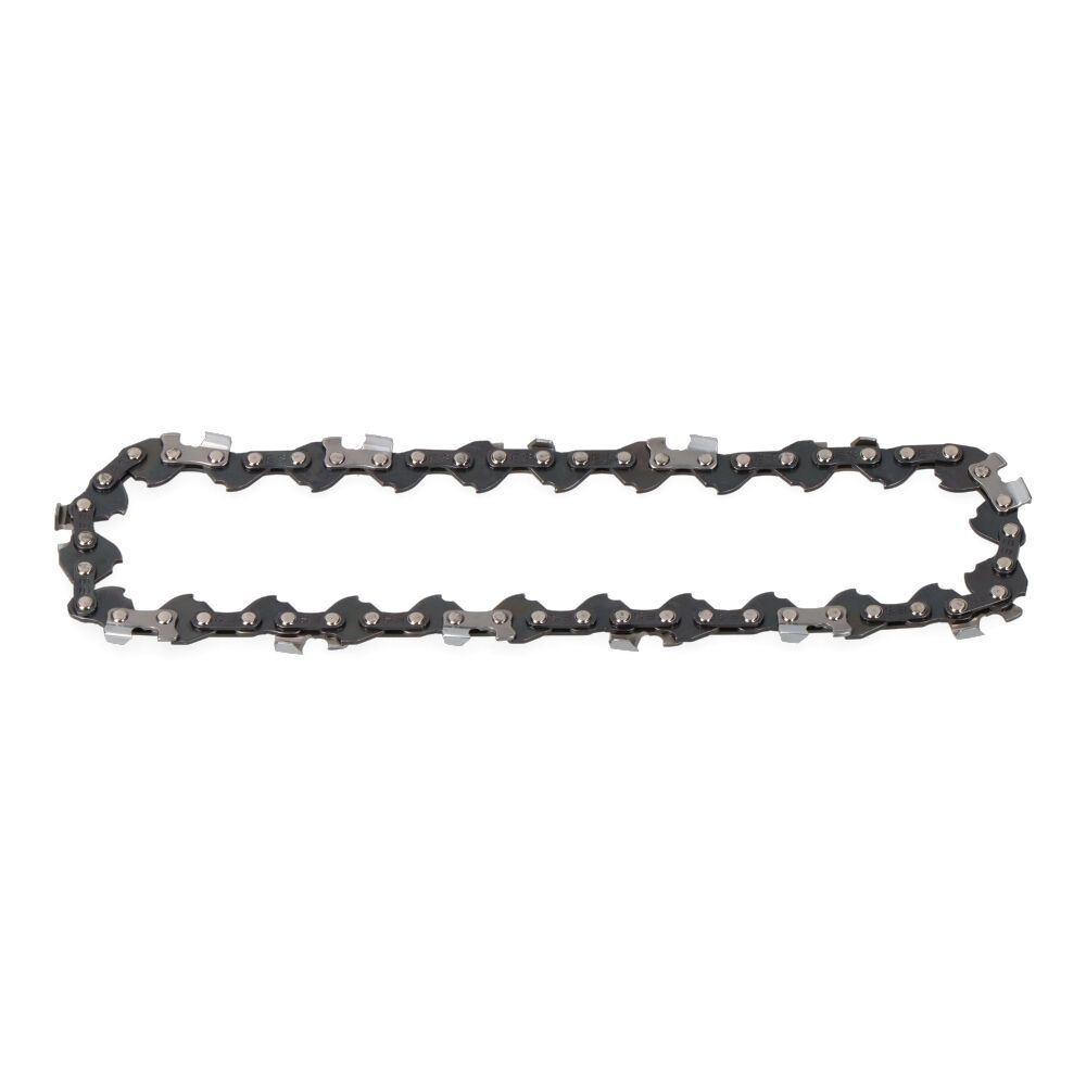 Corrente mini de reposição para motosserra 08360