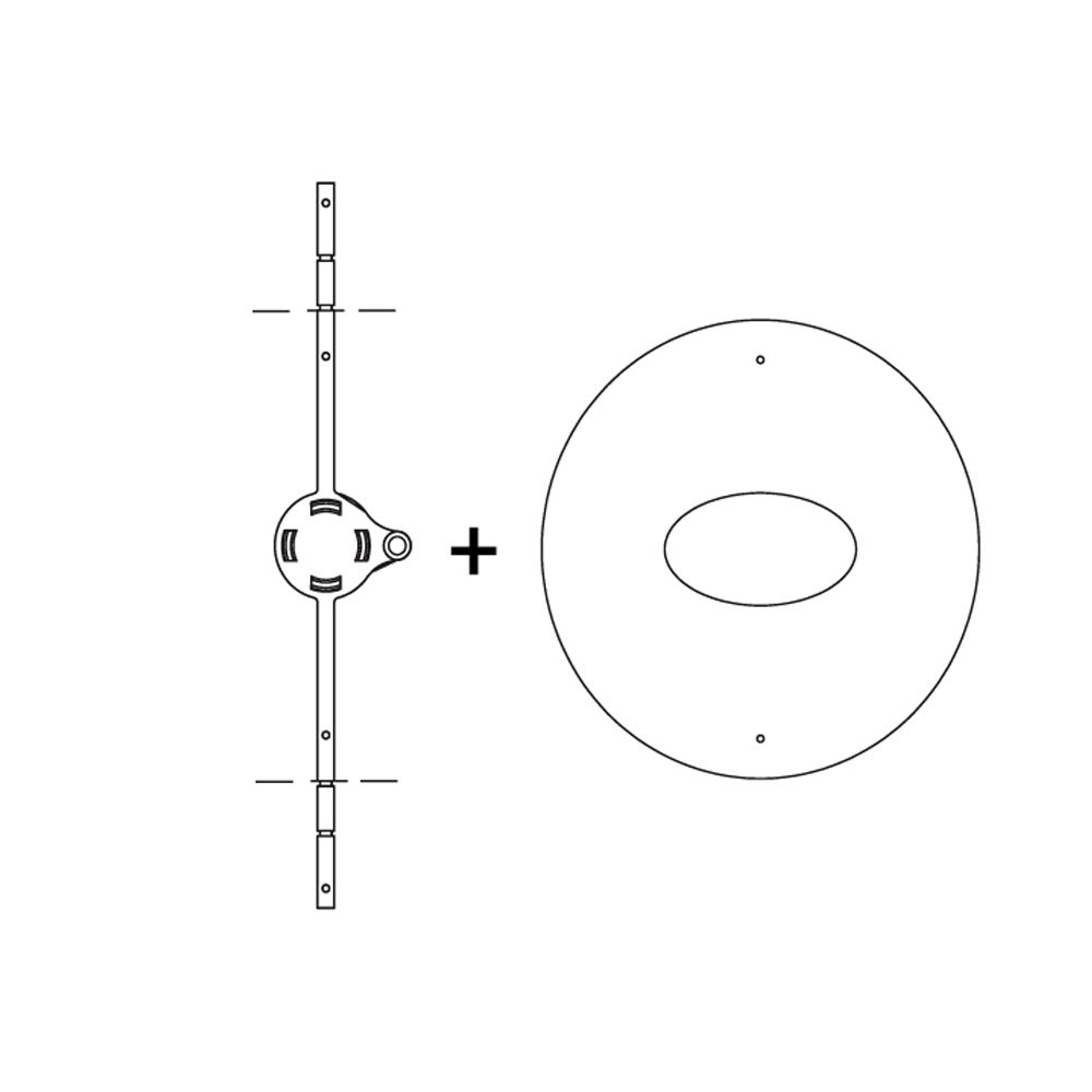 Válvula anti-retorno extrator 08410,08407,08411 EDM