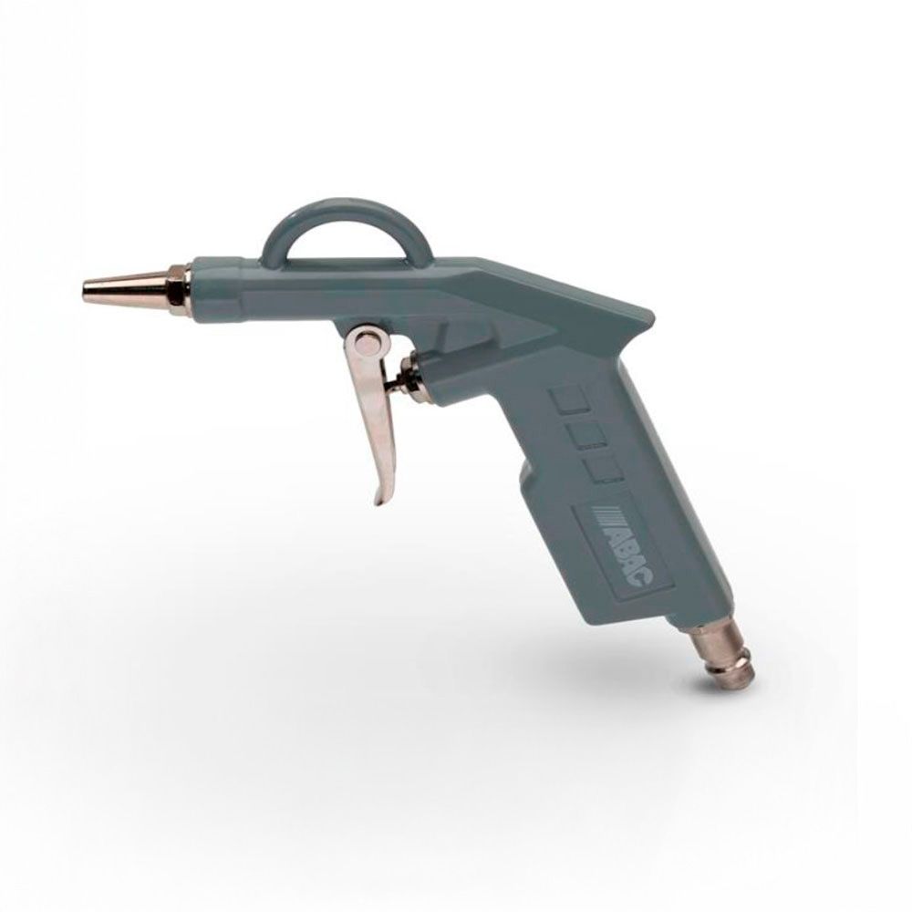 Pistola de sopro G-501