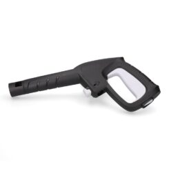 Sobresselente pistola para 08470 08471 08472 koma tools