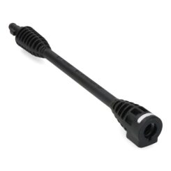 Sobresselente lança para 08470 08471 08472 koma tools