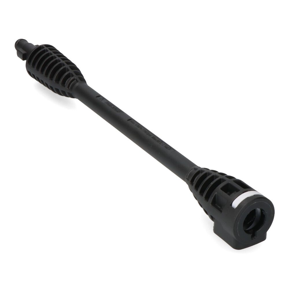 Sobresselente lança para 08470 08471 08472 koma tools