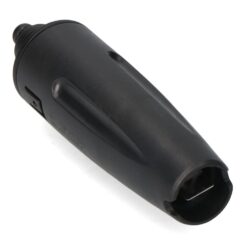 Sobresselente ponta lança para 08470 08471 08472 koma tools